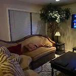 Quiet, Spacious, Historical District Home Near Hou Hobby Airport
