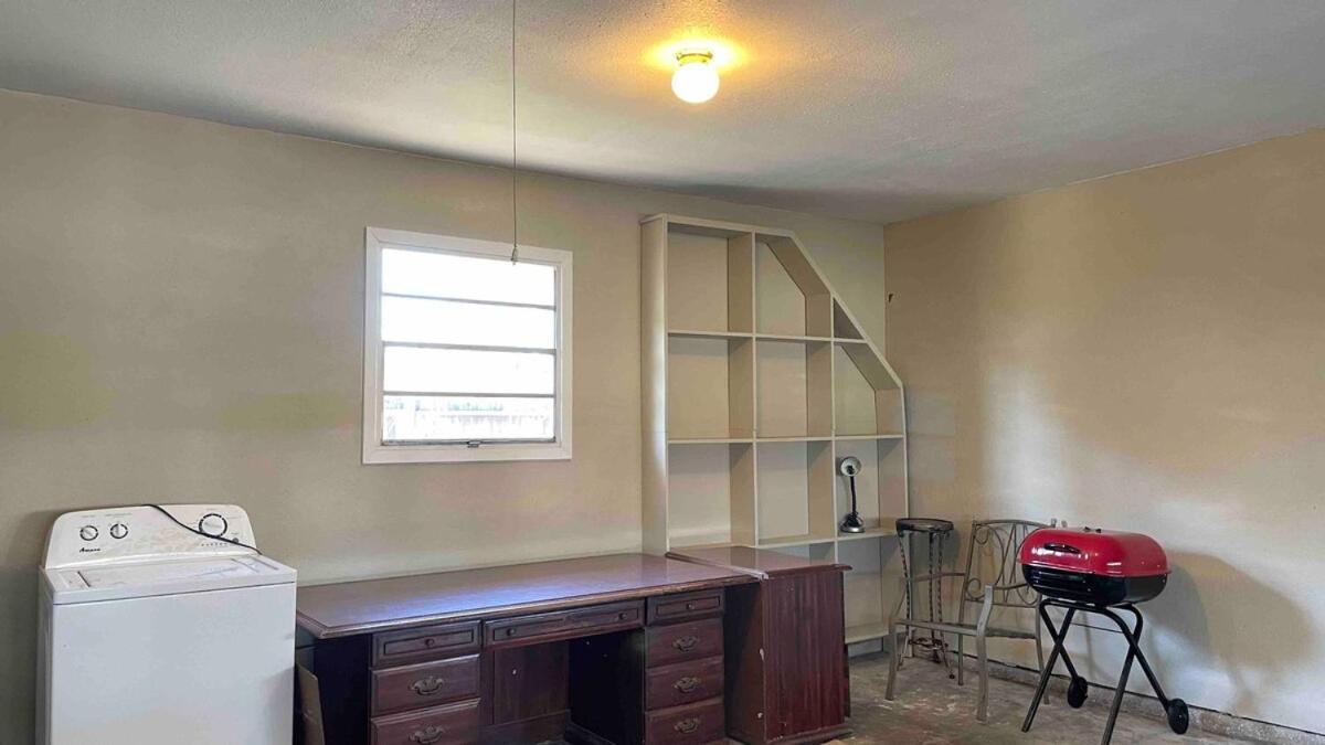 Holiday home Quiet, Spacious, Historical District Near Hou Hobby Airport *